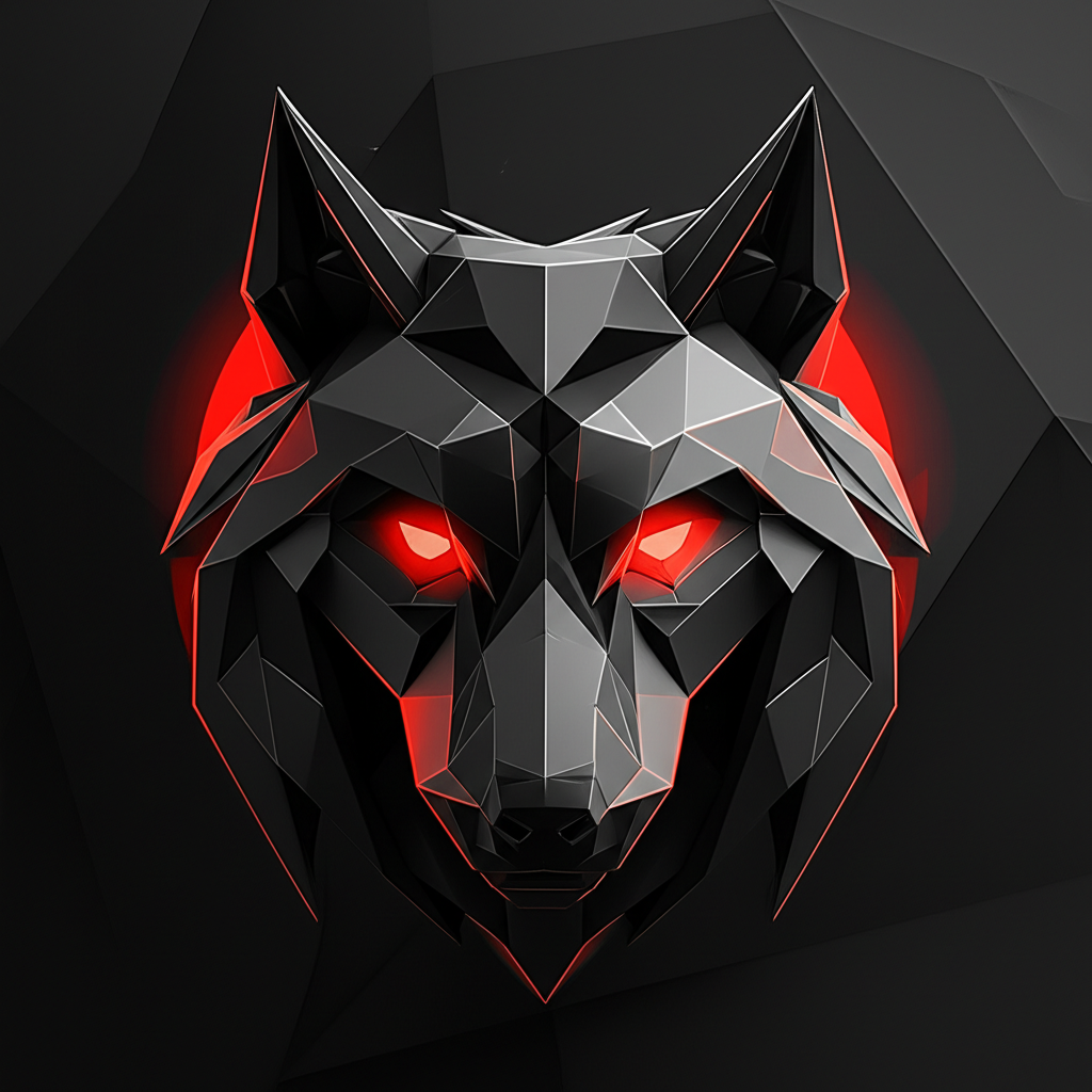 Elite FNF team logo
