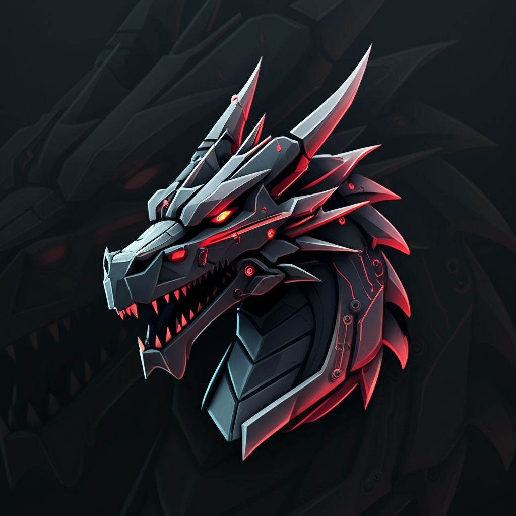 Legion FNF team logo